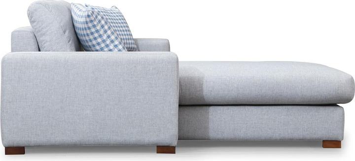 Produktbild Atelier del Sofa Mason (Ecksofa)