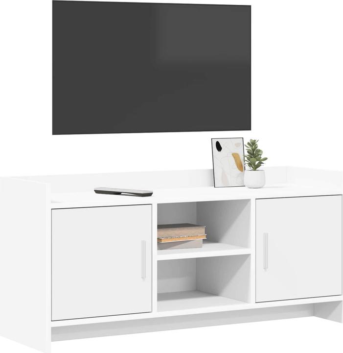 Produktbild vidaXL TV-Schränk
