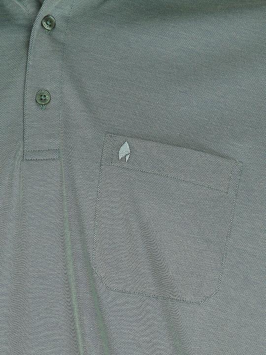 Produktbild Ragman Poloshirt (XXL)