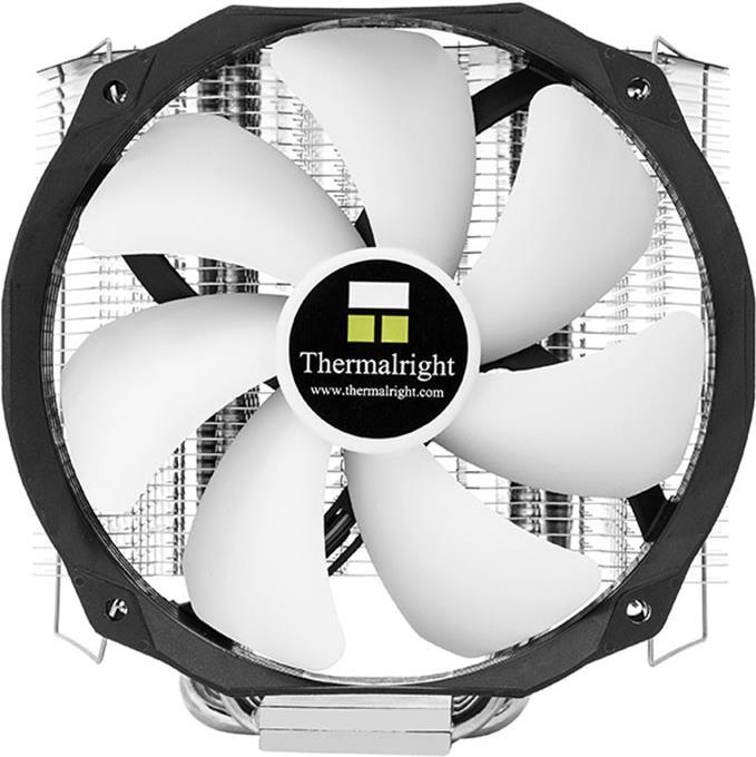 Produktbild Thermalright Therma Le Grand Macho RT (159 mm)