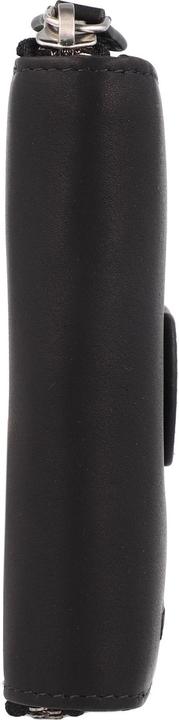 Immagine prodotto Jack kinsky Aruba 516 portafoglio in pelle 10 cm