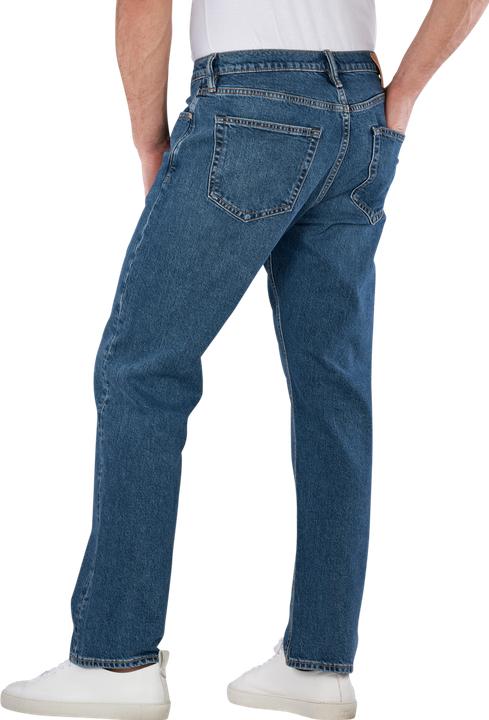 Produktbild Jack & Jones Jjichris Jjpremium Am 083 Noos (W31/L32)