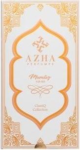 Immagine prodotto Azha Acqua Per Donna (Eau de parfum, 100 ml)