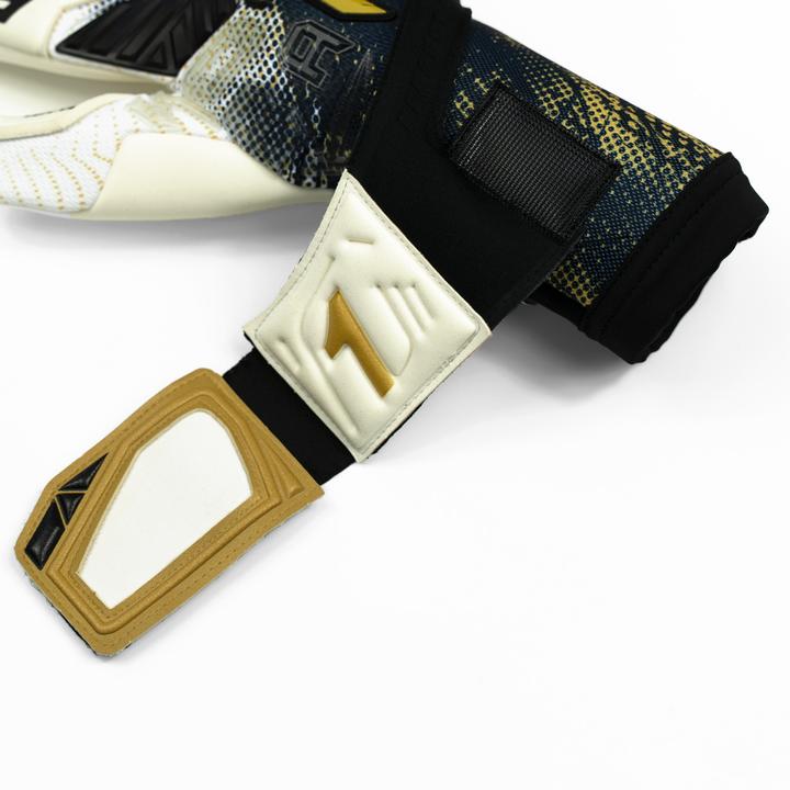 Produktbild Rinat Fiera Pro (8)