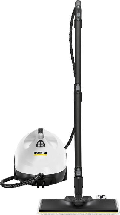 Productafbeelding Kärcher SC 2 EasyFix (3.20 bar, 1500 W)