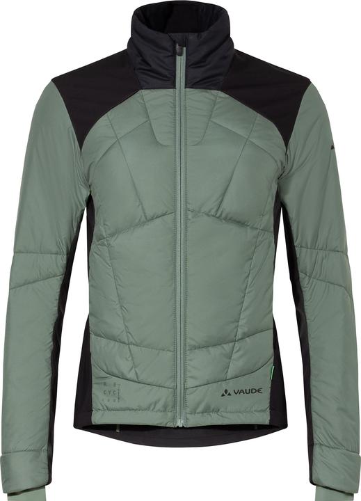 Produktbild Vaude Minaki IV (40)