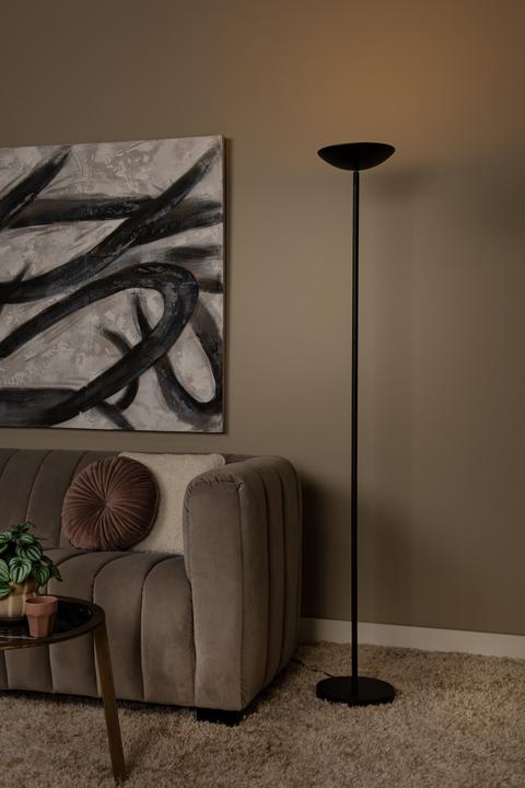 Actual product image Lucide Zenith (2200 lm)