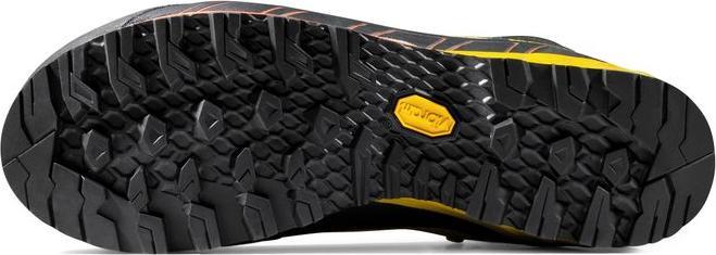 Produktbild Mammut Kento Tour High GTX Men (44)
