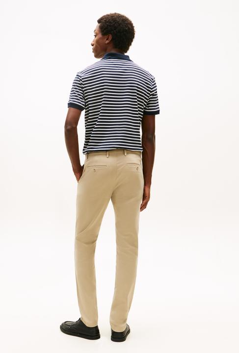 Produktbild Tommy Hilfiger CORE BLEECKER 1985 PIMA COTTON (W32/L32)