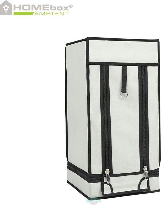 Image du produit Homebox Ambient Q30 30x30x60cm