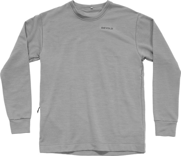 Devold Everyday Crew Man