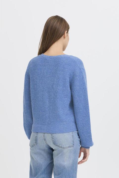 Produktbild Ichi Giubbotto Ihmarin CA6 (M)