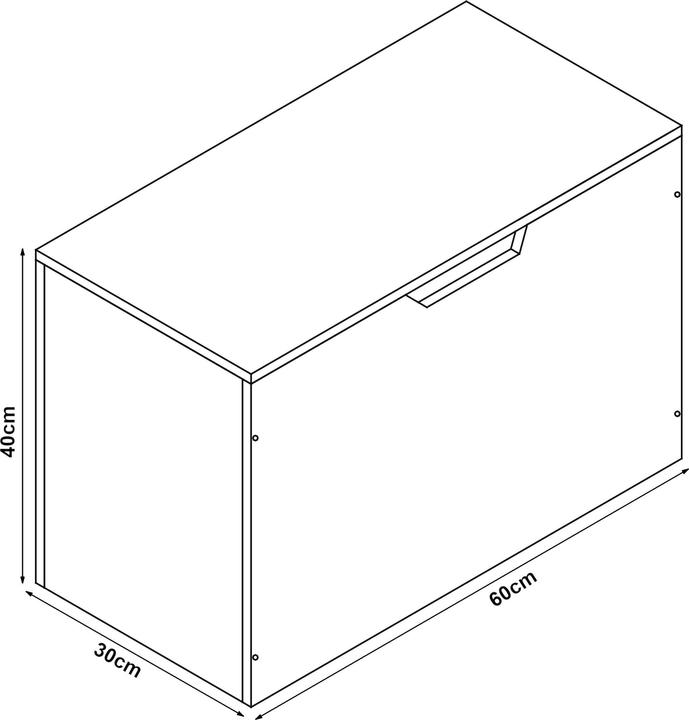 Image du produit En.Casa Oleiros