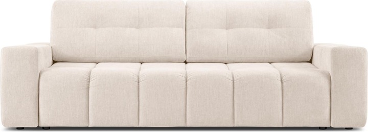 Produktbild Maison Heritage Orsel (2-Sitzer, 3-Sitzer, 4-Sitzer)