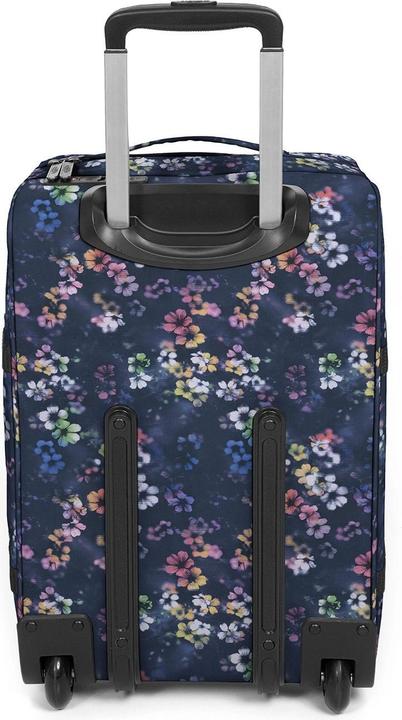 Produktbild Eastpak Transit'R S