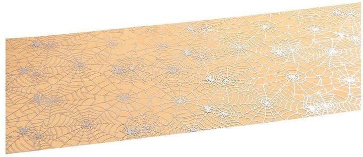 Produktbild Creativ Company Tischläufer Halloween (29 x 350 cm)