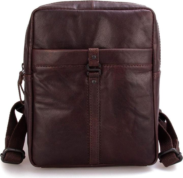 Produktbild Spikes & Sparrow Bronco Backpack