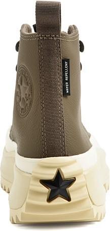 Image du produit Converse 5147154 (36)