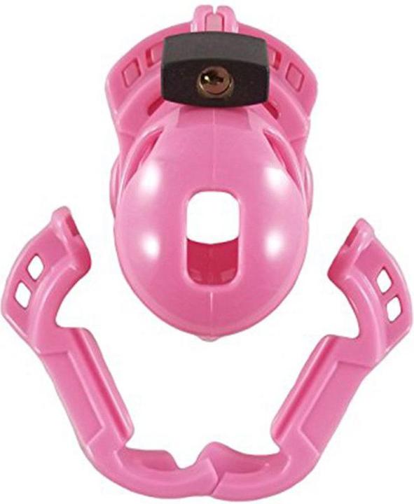 Actual product image The Vice Mini