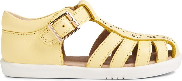 Produktbild Bobux Chelsea (25)