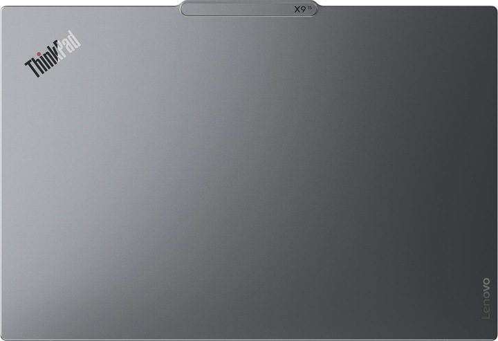 Produktbild Lenovo ThinkPad X9-15 Gen 1 (15.30", Intel Core Ultra 7 258V, 32 GB, 2000 GB, DE)
