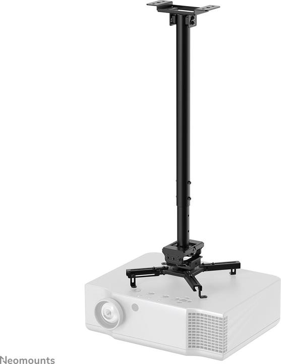 Neomounts Projector Ceiling Mount (Ceiling)