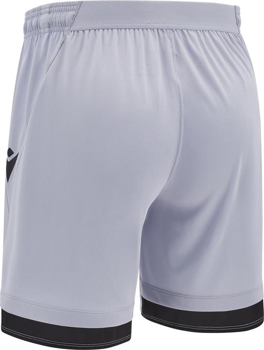 Produktbild Macron Trikotshorts Atlético Osasuna 2024/25 (M)