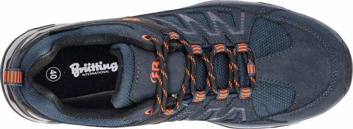 Produktbild Brütting Mount Andrus (44)