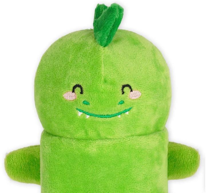 Actual product image Legami Dino