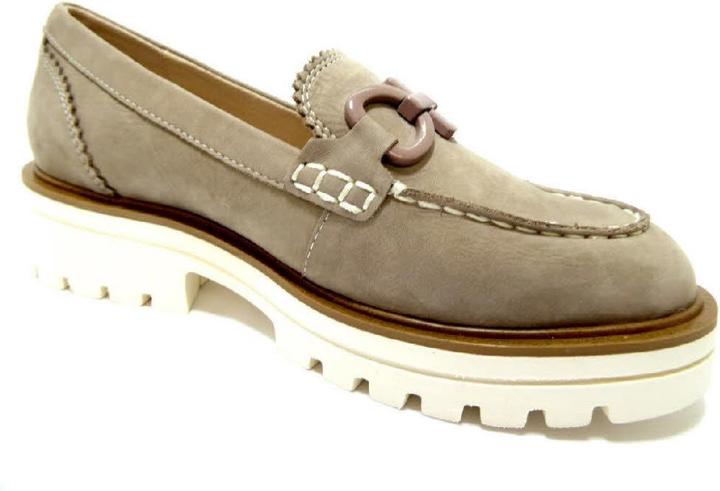 Image du produit Caprice 9-24706-28 - 47404 (40)