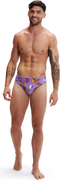 Image du produit Speedo Lettre d'évasion (40)