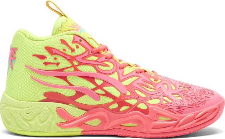 Produktbild Puma MB.04 1Love (43)