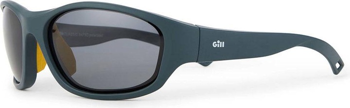 Classic Sonnenbrille