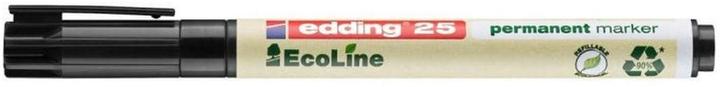 Produktbild Edding 25 (1x)