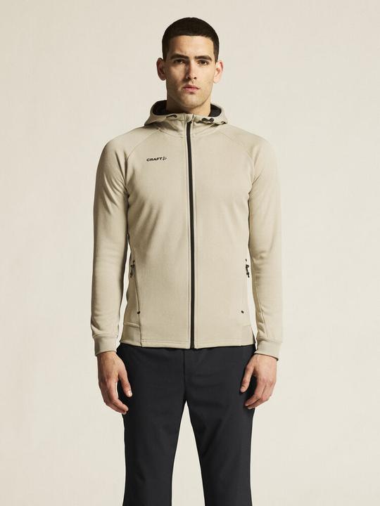 Image du produit Craft ADV Unify FZ Hood M (XL)