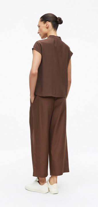 Produktbild s.Oliver Bluse (34)