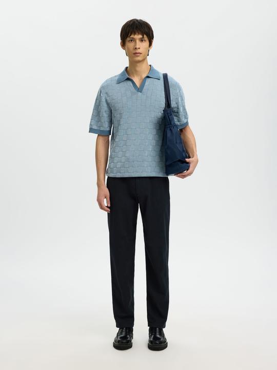 Produktbild Selected Slim Fit Tapered Hose (XS)