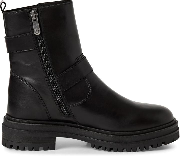 Actual product image Marco Tozzi Dames Modieuze Laarzen (38)