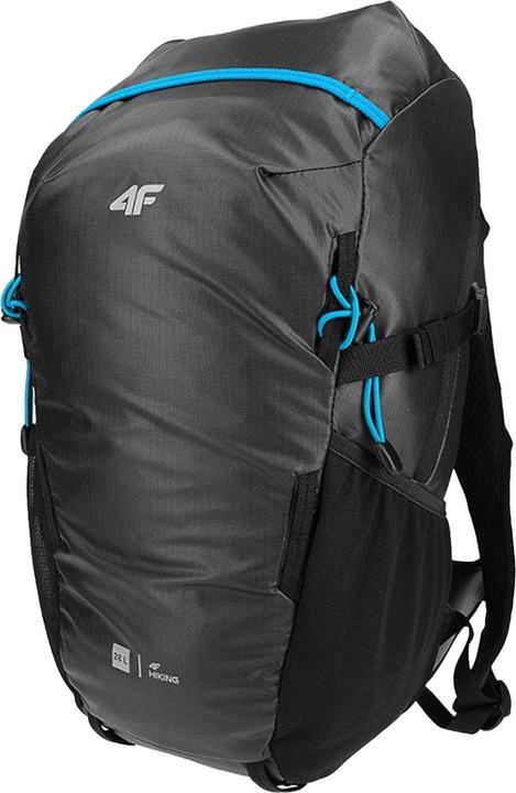 Actual product image 4F 28L Hiking Backpack (28 l)