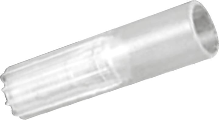 Image du produit Bic Kids Kid Couleur (12x)