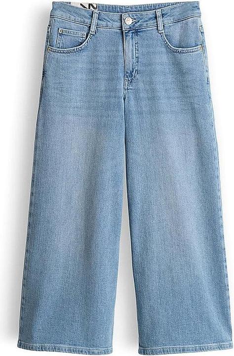 Produktbild Opus Minah Airy (W36/L26)