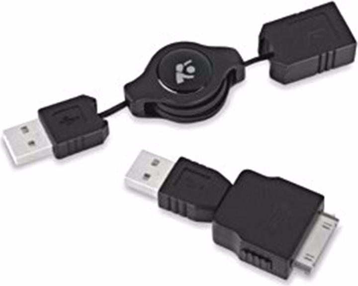 Kensington K22030EU