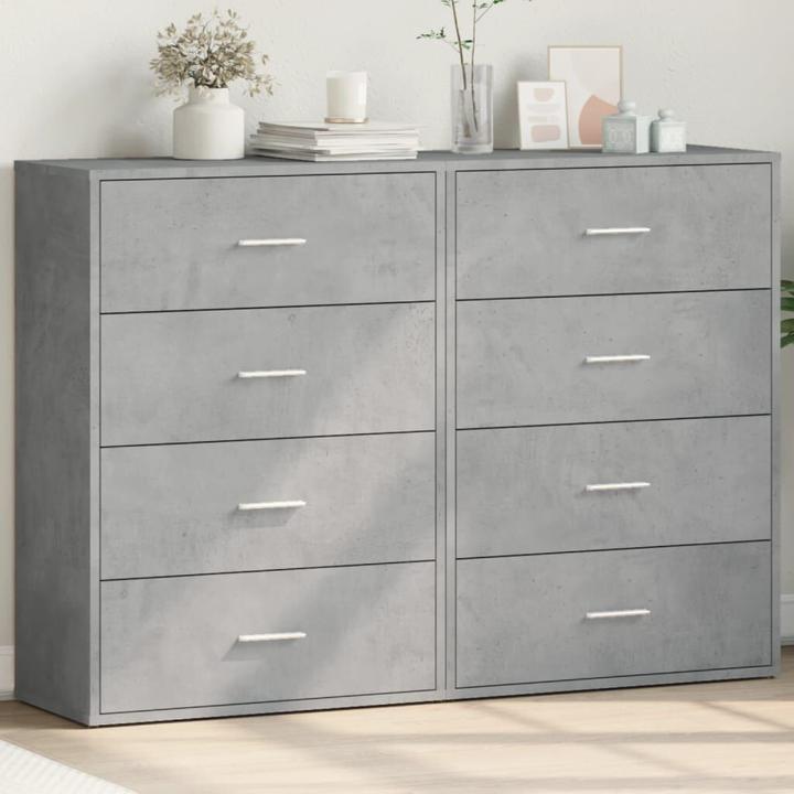 Image du produit vidaXL Sideboard (60 x 31 x 84 cm)