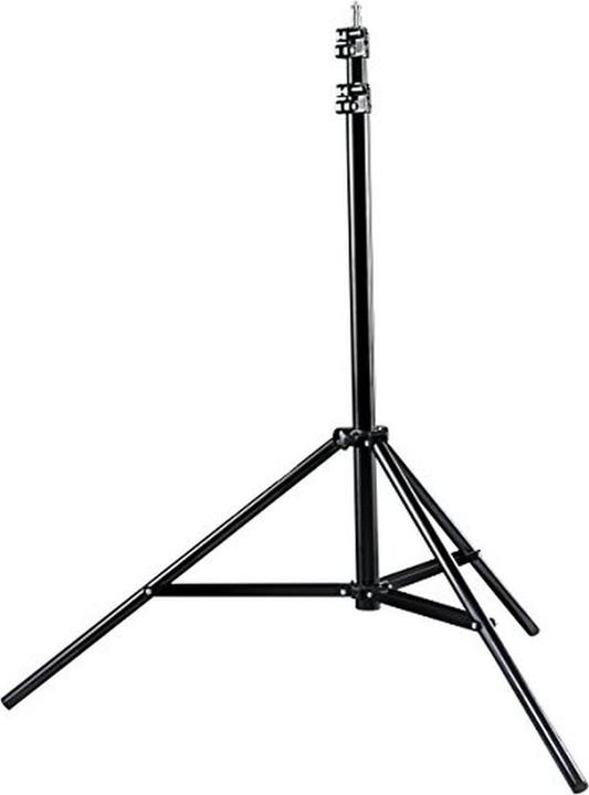 Produktbild Walimex pro Pro WT-501 (410 cm, 5 kg)