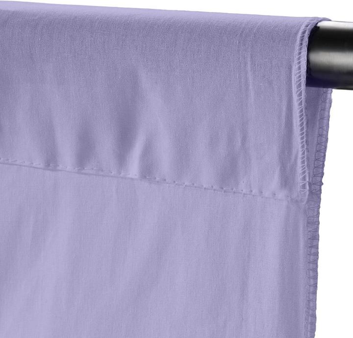 Walimex pro Stoffhintergrund (285 cm, 600 cm)