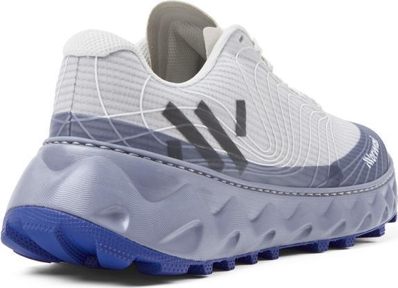 Image du produit Nnormal Tomir 2.0 Shoe Blue (36 2/3)