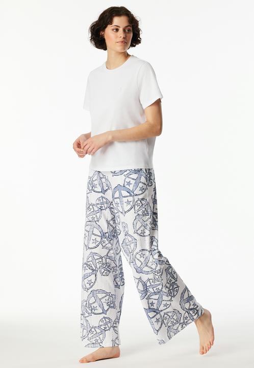 Immagine prodotto Schiesser Pyjamahose 150 YEARS (38)