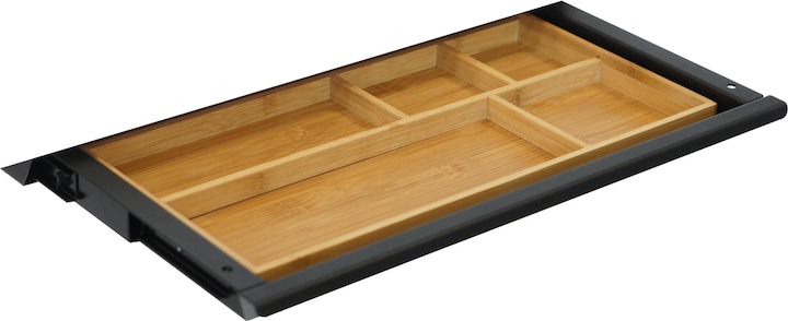 Actual product image Actiforce Material drawer