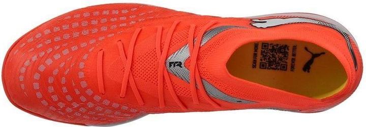 Produktbild Puma Future 9 Match It (42.5)