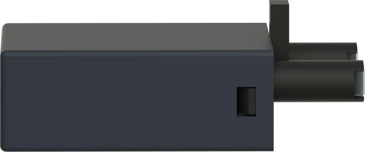 Produktbild Schneider Electric Schutzmodul, Diode, 6-250 VDC, für RXM040W